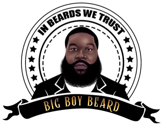 Big Boy Beards