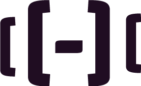 Codehosted