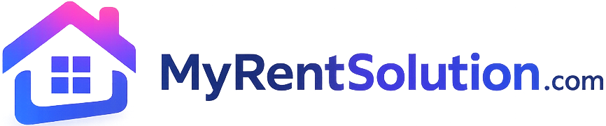My Rent Solution