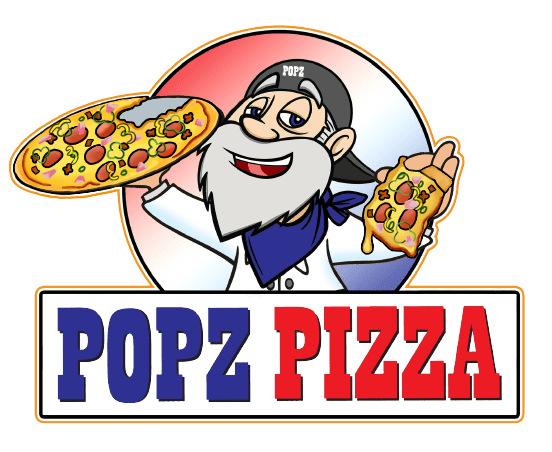 Popz Pizza